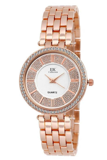Women Analog Watch